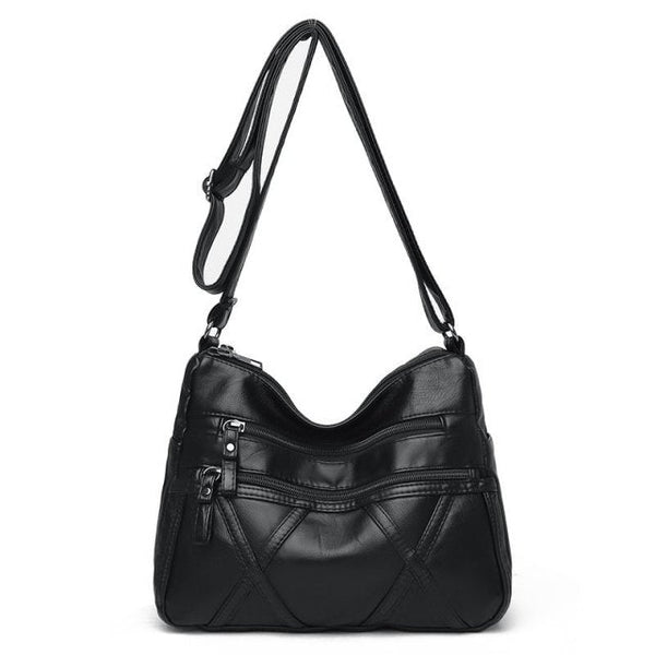 Modern Style Women's Bag