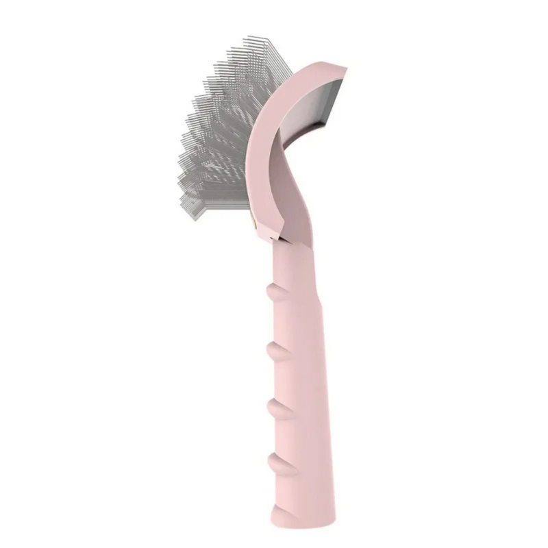 Pet Hair Shedding Brush