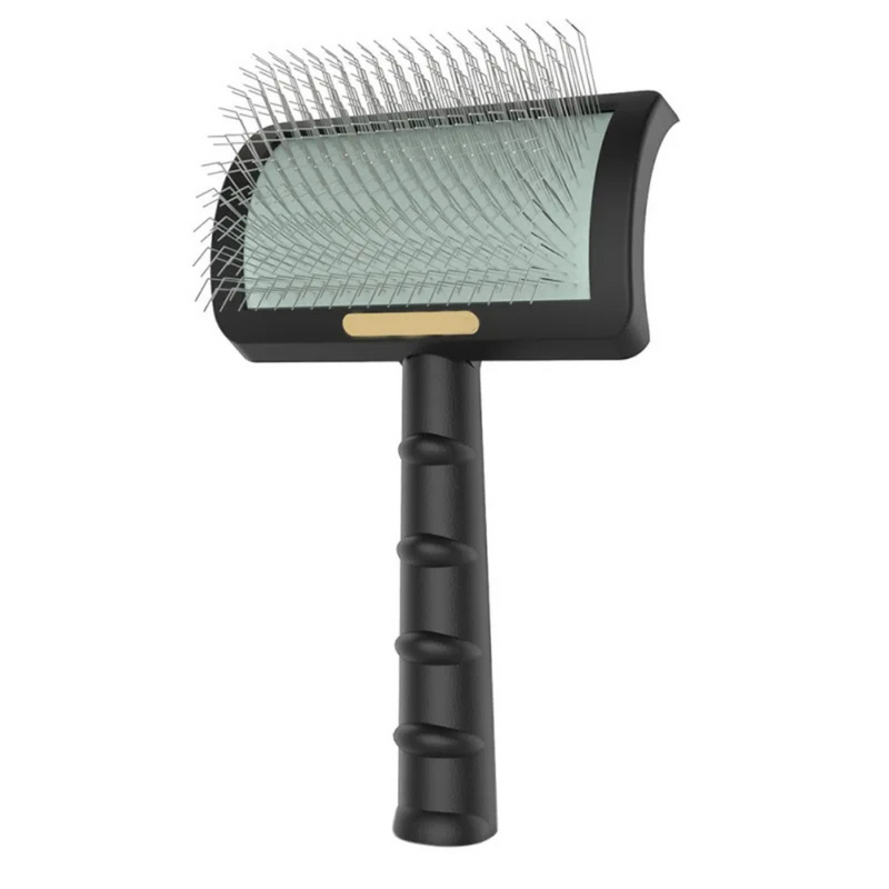 Pet Hair Shedding Brush