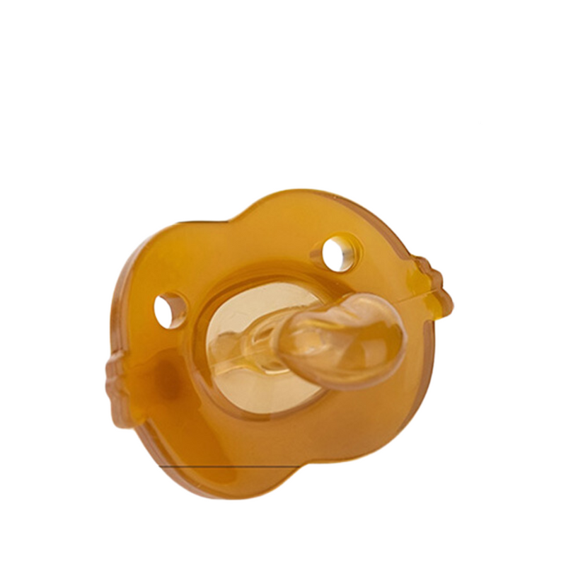 Baby Silicone Pacifier