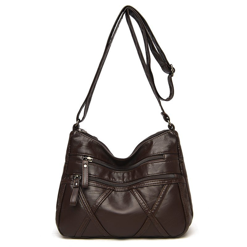 Modern Style Women's Bag