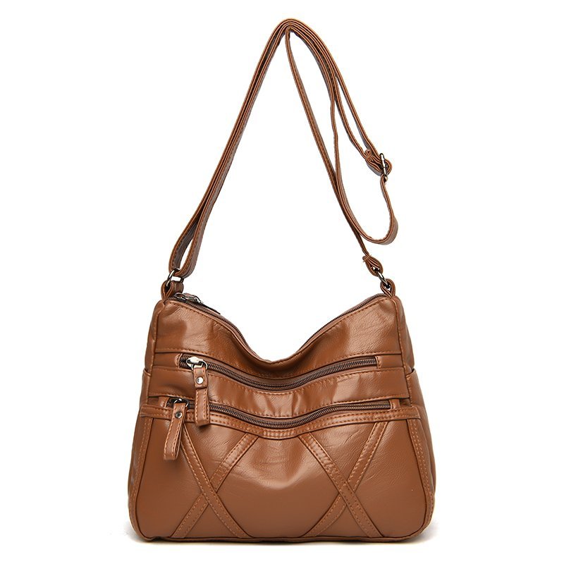 Modern Style Women's Bag