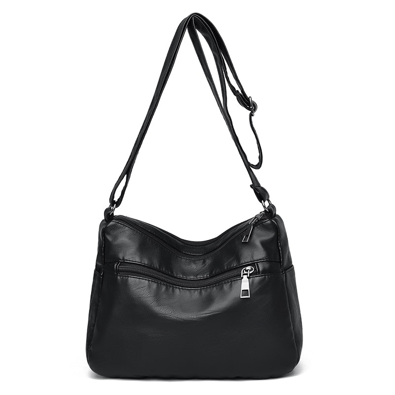 Modern Style Women's Bag