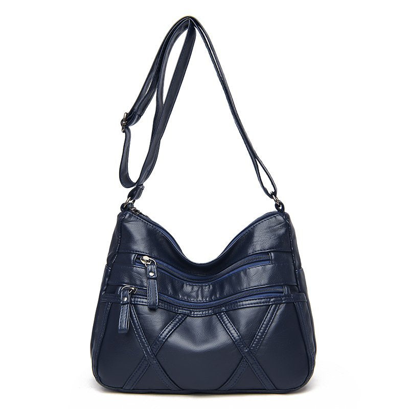 Modern Style Women's Bag