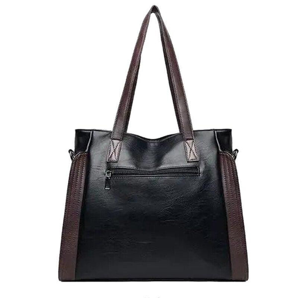 Women's Bag with a Touch of Class