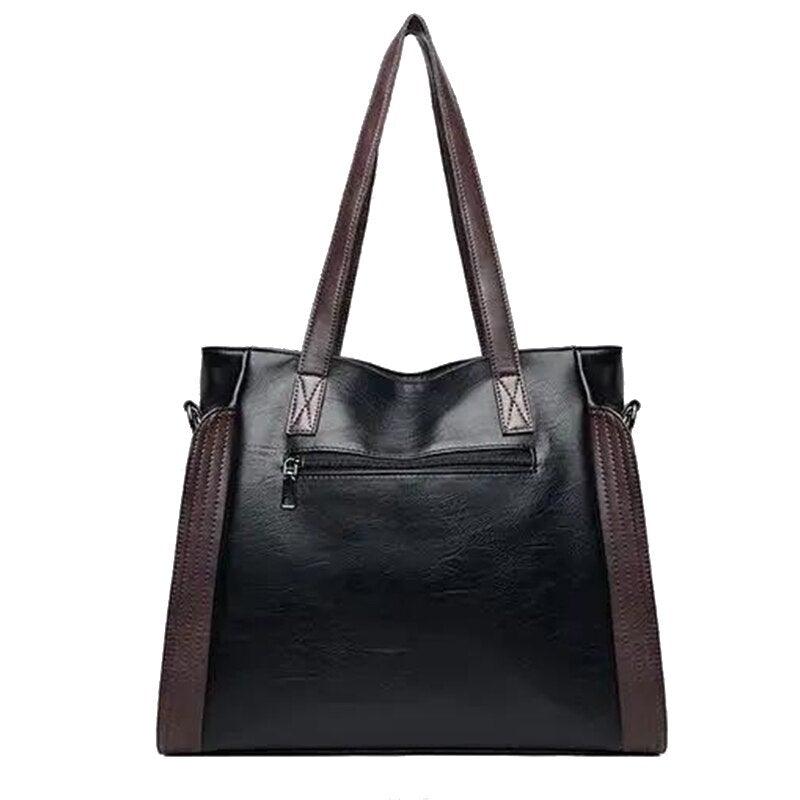 Women's Bag with a Touch of Class