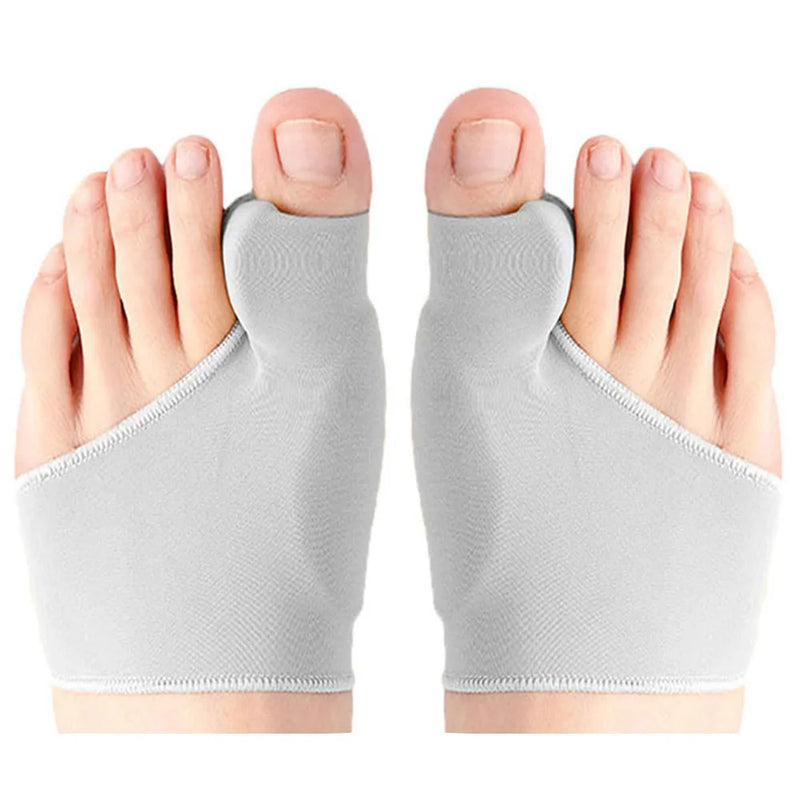 BunionEase™ - Orthopedic Bunion Sock