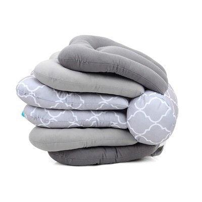 Multifunctional Nursing Pillow