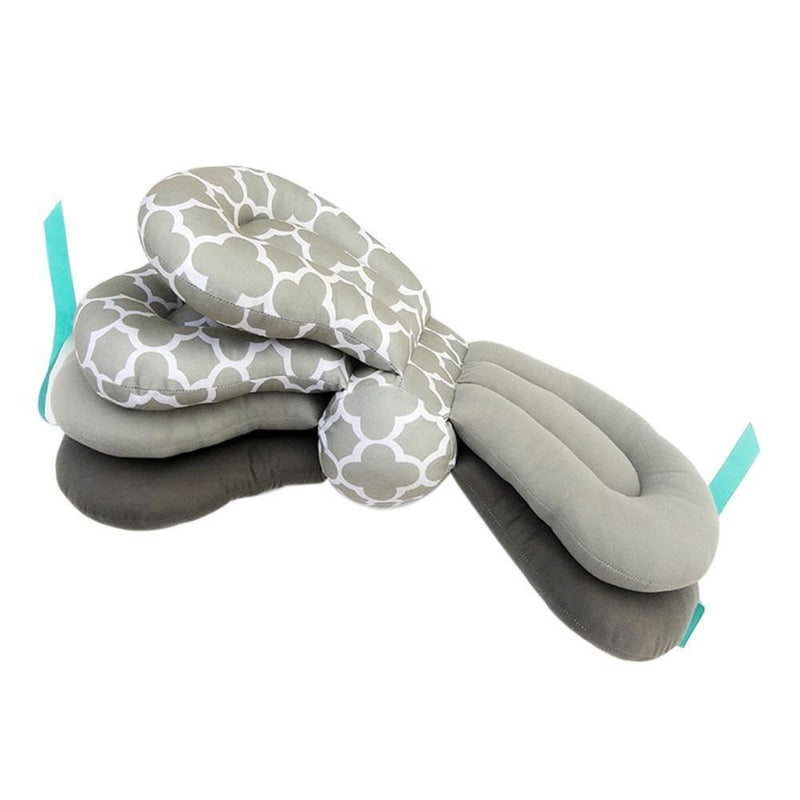 Multifunctional Nursing Pillow