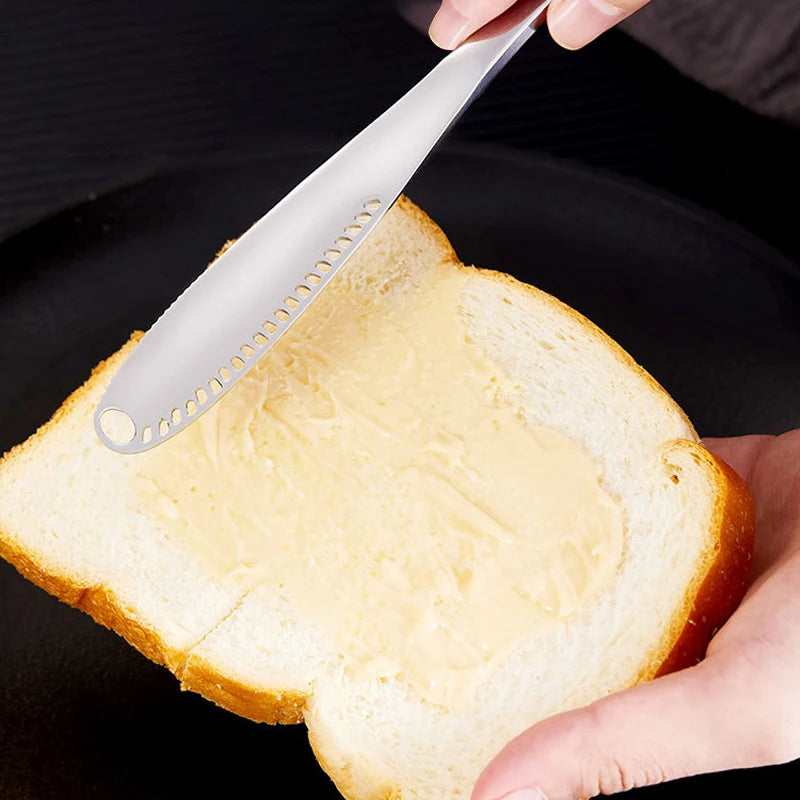 Butter Knife