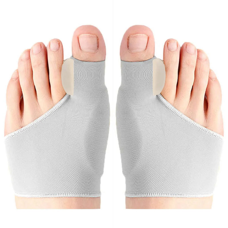 BunionEase™ - Orthopedic Bunion Sock