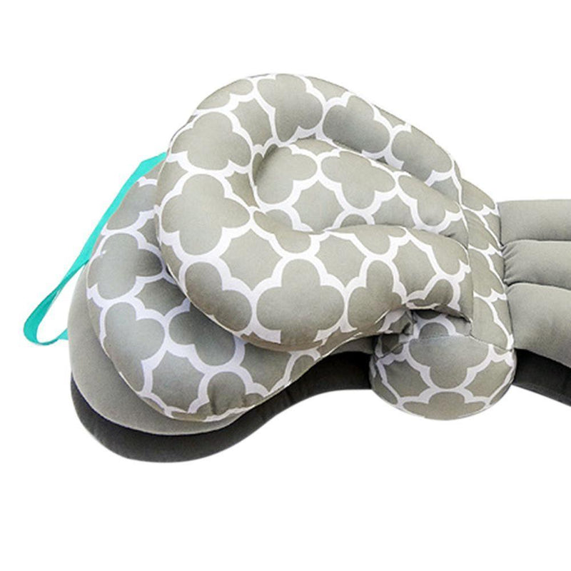 Multifunctional Nursing Pillow