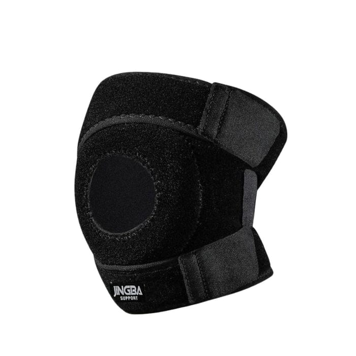 Adjustable Compression Knee Brace